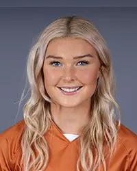 Éabha O'Mahony