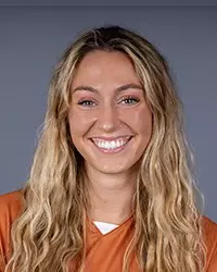 EmJ Cox
