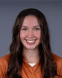 Hannah Waesch