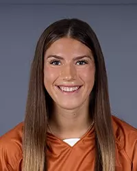 Holly Ward