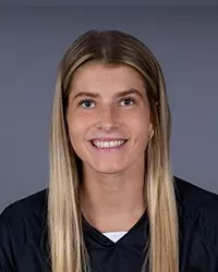 Kendall Sproat