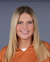 Lexi Missimo