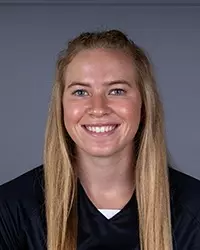 Megan Hogate