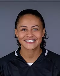 Mia Justus