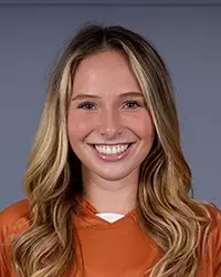 Sarah Hornyak