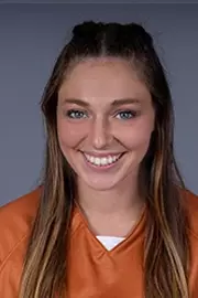 Sydney Cox