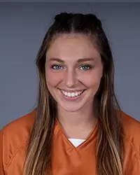 Sydney Cox
