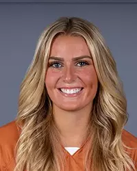 Taylor Dellosso