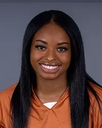 Trinity Byars