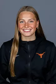 CampbellStoll_Headshot-2023