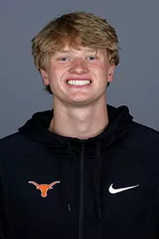 LoganWalker_Headshot-2023