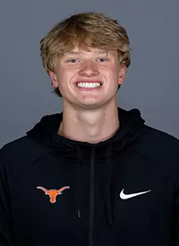 LoganWalker_Headshot-2023