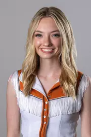 Sunday, Jul., 9, 2023. (Stephen Spillman)