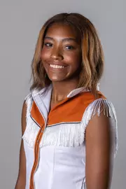 Sunday, Jul., 9, 2023. (Stephen Spillman)