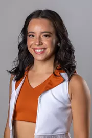 De La Cruz, Alyssa