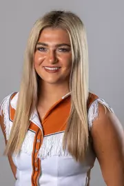 Sunday, Jul., 9, 2023. (Stephen Spillman)