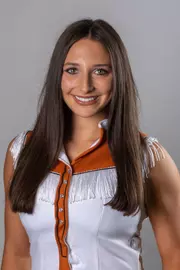 Sunday, Jul., 9, 2023. (Stephen Spillman)