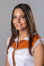 Sunday, Jul., 9, 2023. (Stephen Spillman)