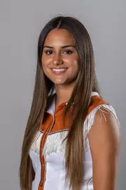 Sunday, Jul., 9, 2023. (Stephen Spillman)