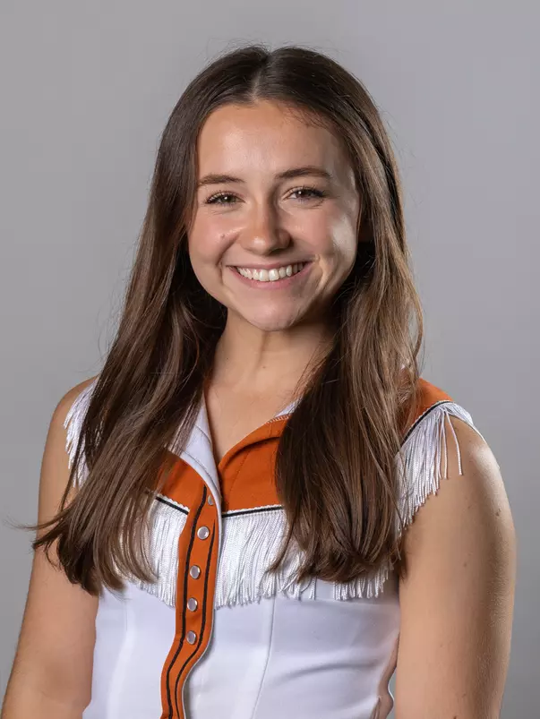 Sunday, Jul., 9, 2023. (Stephen Spillman)