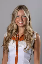 Markwardt, Lauren