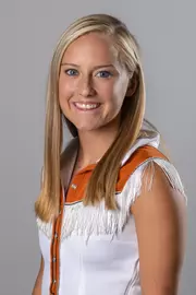 Massey, Caroline