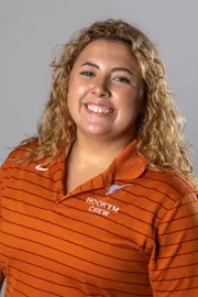 Sunday, Jul., 9, 2023. (Stephen Spillman)