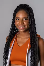 Nunn, Alyssa