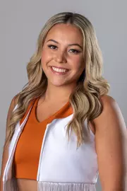 Rose, Ashleigh