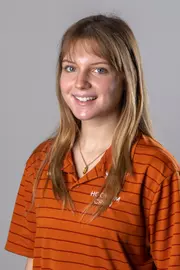 Sunday, Jul., 9, 2023. (Stephen Spillman)