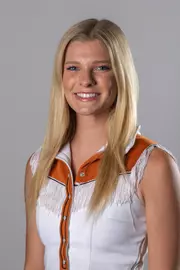 Tyler, Hallie Varner