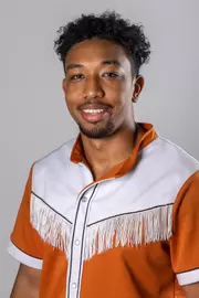 Ugoh, Mark