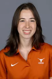 Ava Barnhart 2023