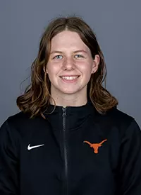 ErinGemmell_Headshot-2023