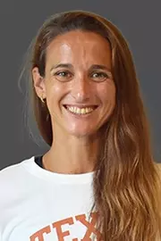 Cristina Sanchez-Quintanar