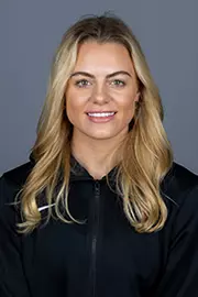 Alicia Wilson 2023