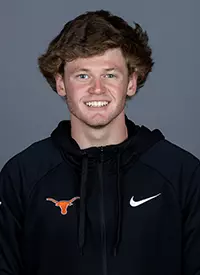 George Flanders Headshot