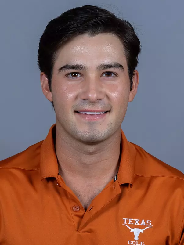 Monday, Sep., 4, 2023. (Stephen Spillman)