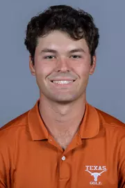 Monday, Sep., 4, 2023. (Stephen Spillman)