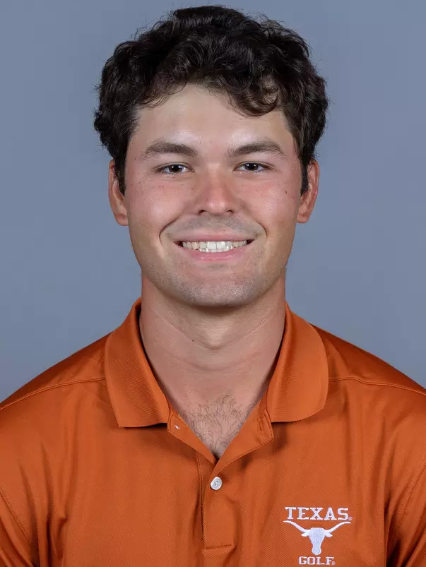 Monday, Sep., 4, 2023. (Stephen Spillman)