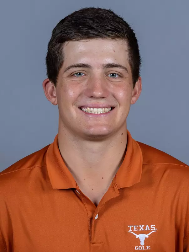 Monday, Sep., 4, 2023. (Stephen Spillman)