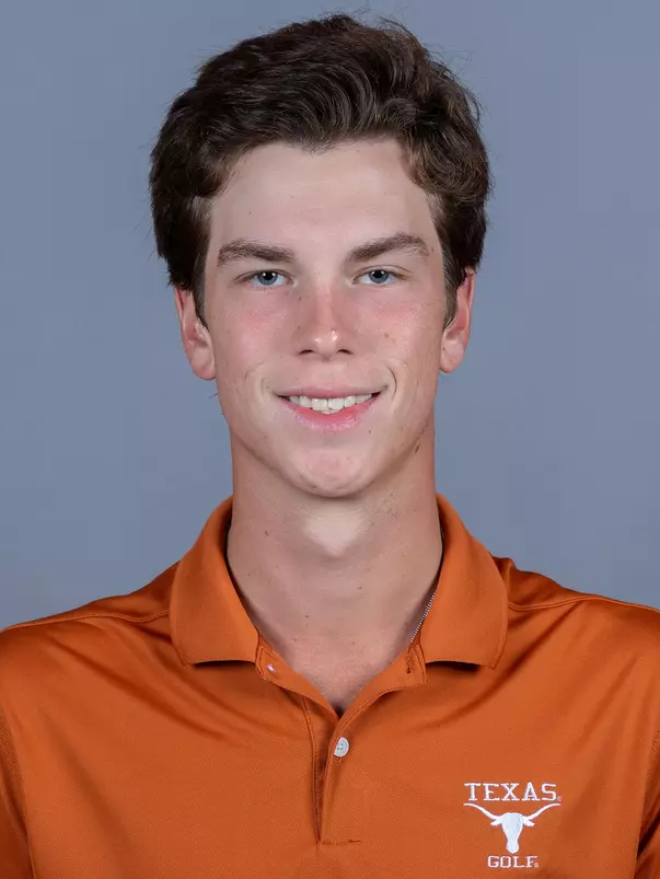 Monday, Sep., 4, 2023. (Stephen Spillman)