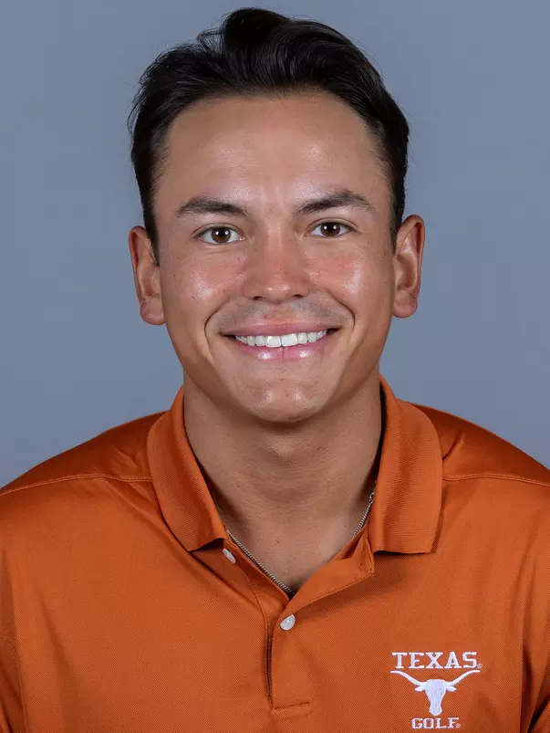 Monday, Sep., 4, 2023. (Stephen Spillman)