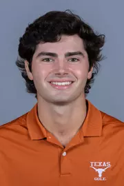 Monday, Sep., 4, 2023. (Stephen Spillman)