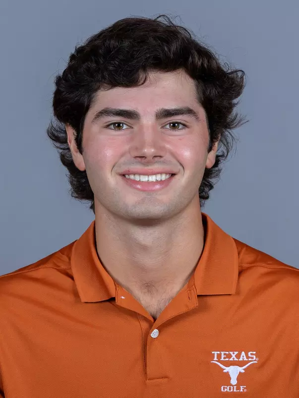 Monday, Sep., 4, 2023. (Stephen Spillman)