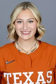Sophia Simpson