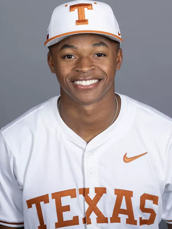 Thursday, Jan., 11, 2024. (Stephen Spillman)