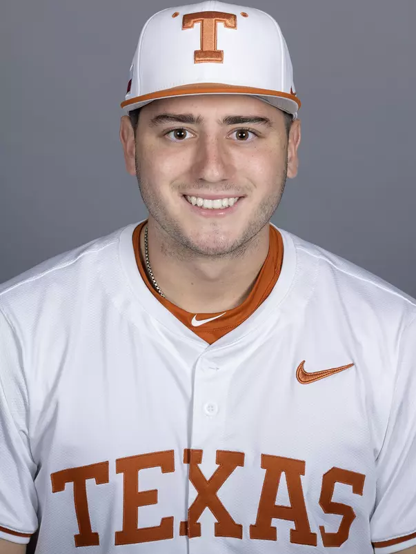 Thursday, Jan., 11, 2024. (Stephen Spillman)