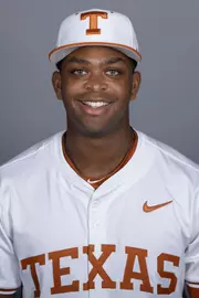 Thursday, Jan., 11, 2024. (Stephen Spillman)