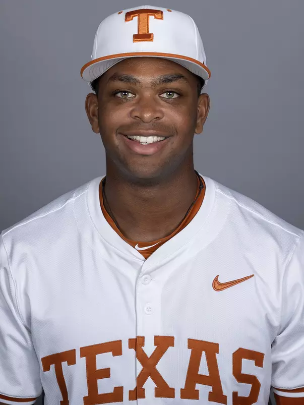 Thursday, Jan., 11, 2024. (Stephen Spillman)